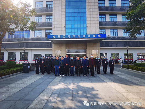 &#20122;&#26032;&#32593;&#31449;&#95;&#20122;&#26032;&#40;&#20013;&#22269;&#41;